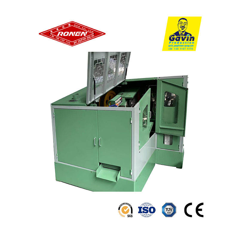 Сверхмощный холеничный аппарат